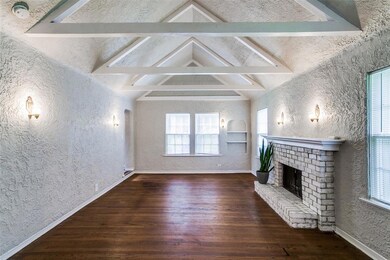 6203 Prospect Ave, Dallas, TX 75214 - photo 6