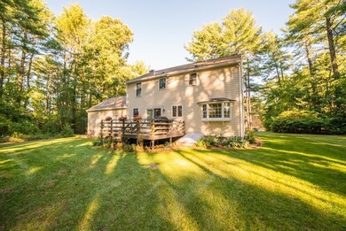 22 Boutas Dr, Norton, MA 02766 - photo 6