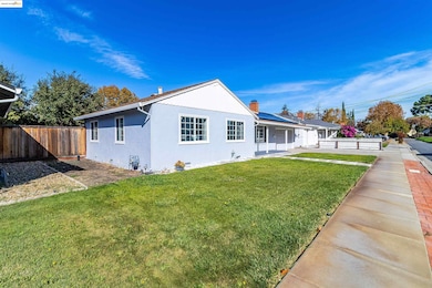 2167 Karren St, Concord, CA 94520 - photo 3