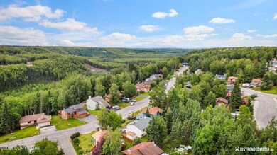 07-DJI_0226
