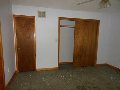 100 Lynhurst St, Franklin, IN 46131 - photo 7