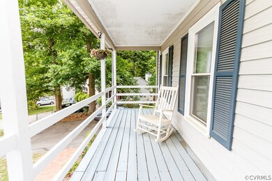 4604 Mason Crest Dr, North Chesterfield, VA 23234 - photo 2