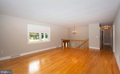 1830 Arabian Way, Fallston, MD 21047 - photo 4