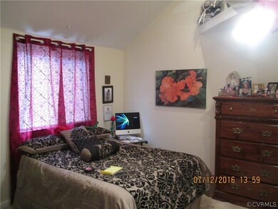 9920 Whitney Cir unit 9920, Henrico, VA 23233 - photo 7