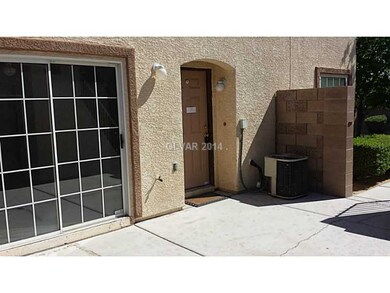 Property Photo.