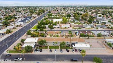 1014 N California St, Chandler, AZ 85225 - photo 6