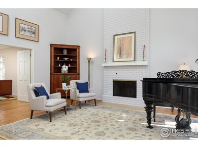 2161 Jonathan Place, Boulder, CO 80304 - photo 5