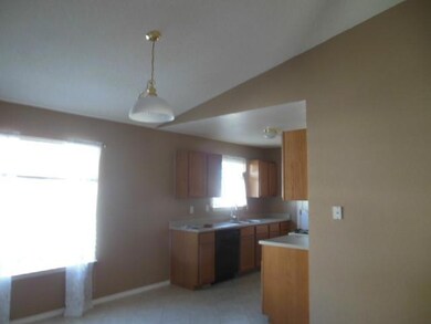 14269 Desert Sage Dr, Horizon City, TX 79928 - photo 5