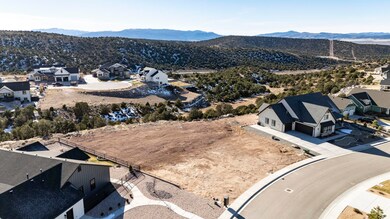 2369 W Portal Hill-4