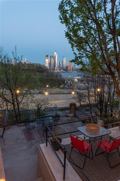 80 Hackensack Plank Rd, Weehawken, NJ 07086 - photo 3