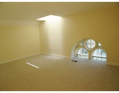 195 Thorndike St unit 2-210, Lowell, MA 01852 - photo 7