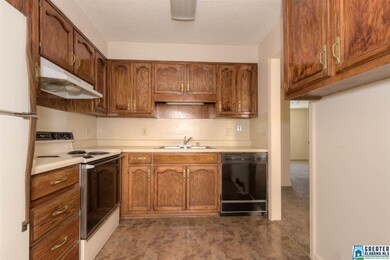 214/218 21st Ave, Center Point, AL 35215 - photo 5