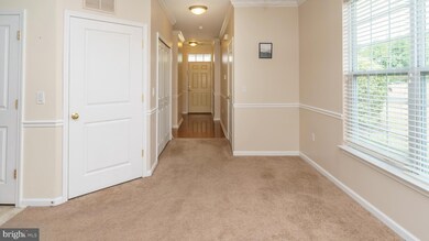 401 Degas Ct unit 401, Williamstown, NJ 08094 - photo 2