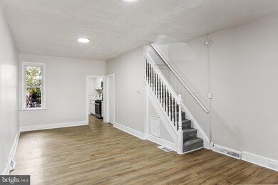 234 Warren St, Gloucester City, NJ 08030 - photo 7