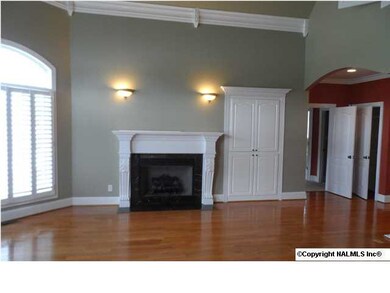 217 Lakepoint Dr, Gadsden, AL 35901 - photo 7