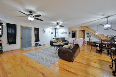 6083 Highway 71 S, Cove, AR 71937 - photo 6