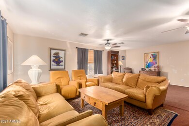 617 W Ocotillo Rd, San Tan Valley, AZ 85140 - photo 6