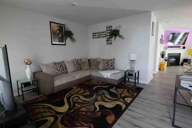 170 Clark Lake Ln, Grayson, GA 30017 - photo 4