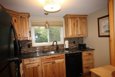 849 Upper Mad River Rd unit 5, Thornton, NH 03285 - photo 5