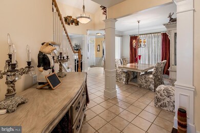 12 Wolverton Place, Riverside, NJ 08075 - photo 2