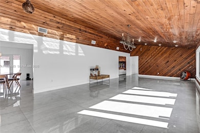 13355 SW 207th Ave, Miami, FL 33196 - photo 2