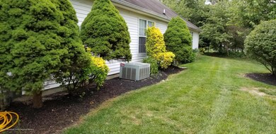 2340 E Ashfield Ct, Toms River, NJ 08755 - photo 2