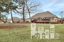 unlisted-address, Wilmington, NC 28411 - photo 4