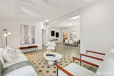 6124 91st St E unit 148, Puyallup, WA 98371 - photo 7