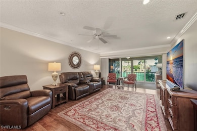 Riviera Golf Estates unit B201, Naples, FL 34112 - photo 6