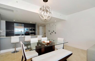 Jade Beach Residences unit 1505, Sunny Isles Beach, FL 33160 - photo 6