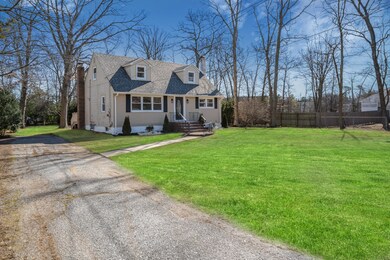 56 Scott Dr, Bayville, NJ 08721 - photo 4