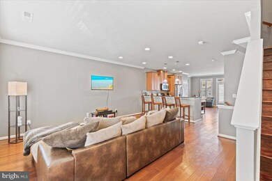 19 Ocala Way, Stafford, VA 22556 - photo 6