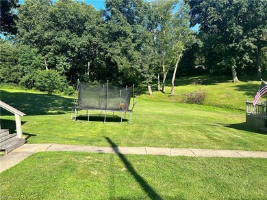 16090 Martha St, East Liverpool, OH 43920 - photo 6