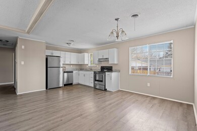8-web-or-mls-DSC05165
