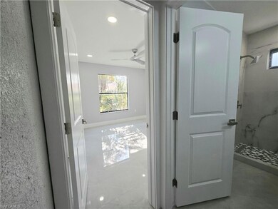 17754 Port Boca Ct, Fort Myers, FL 33908 - photo 4