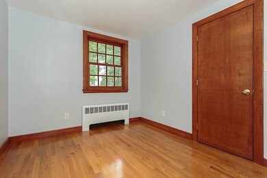 12 Hazel St unit 2, Waltham, MA 02451 - photo 6