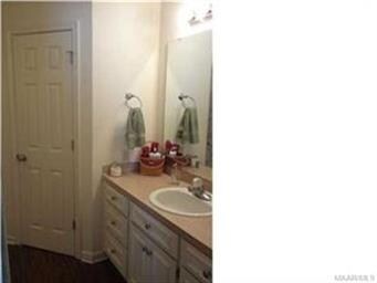...n hers vanities as well as closets!