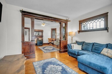 64 Hamilton St, Worcester, MA 01604 - photo 6