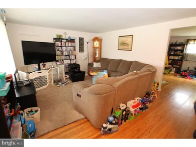 78 Macfarland Ave, Warminster, PA 18974 - photo 7