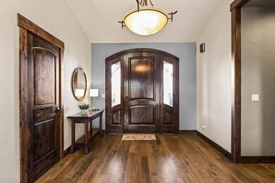 61004 Sky Harbor Dr, Bend, OR 97702 - photo 6