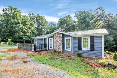 749 Ware Rd unit 8, Shelby, NC 28152 - photo 2