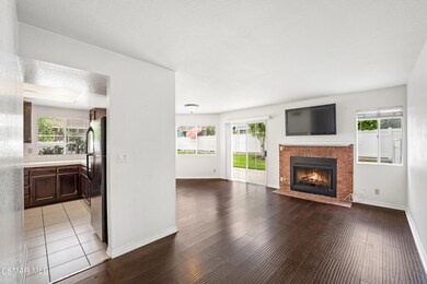 1866 Rory Lane Unit6 MLS-6
