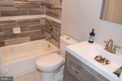 8113 Dundalk Ave, Dundalk, MD 21222 - photo 6