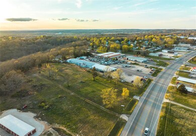 1336 S Bishop Ave, Rolla, MO 65401 - photo 3