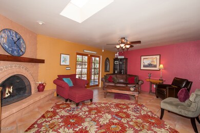 family room-2