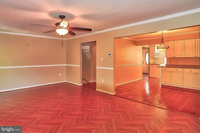 730 N Armistead St, Alexandria, VA 22312 - photo 7