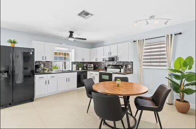 304 SE 4th St, Dania, FL 33004 - photo 7