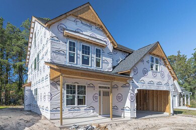 433 Middle Grove Ln, Wilmington, NC 28411 - photo 4