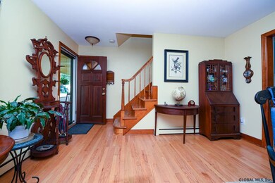 108 Euclid Ave, Altamont, NY 12009 - photo 6