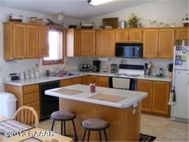 4669 Country Shores SW, Alexandria, MN 56308 - photo 6